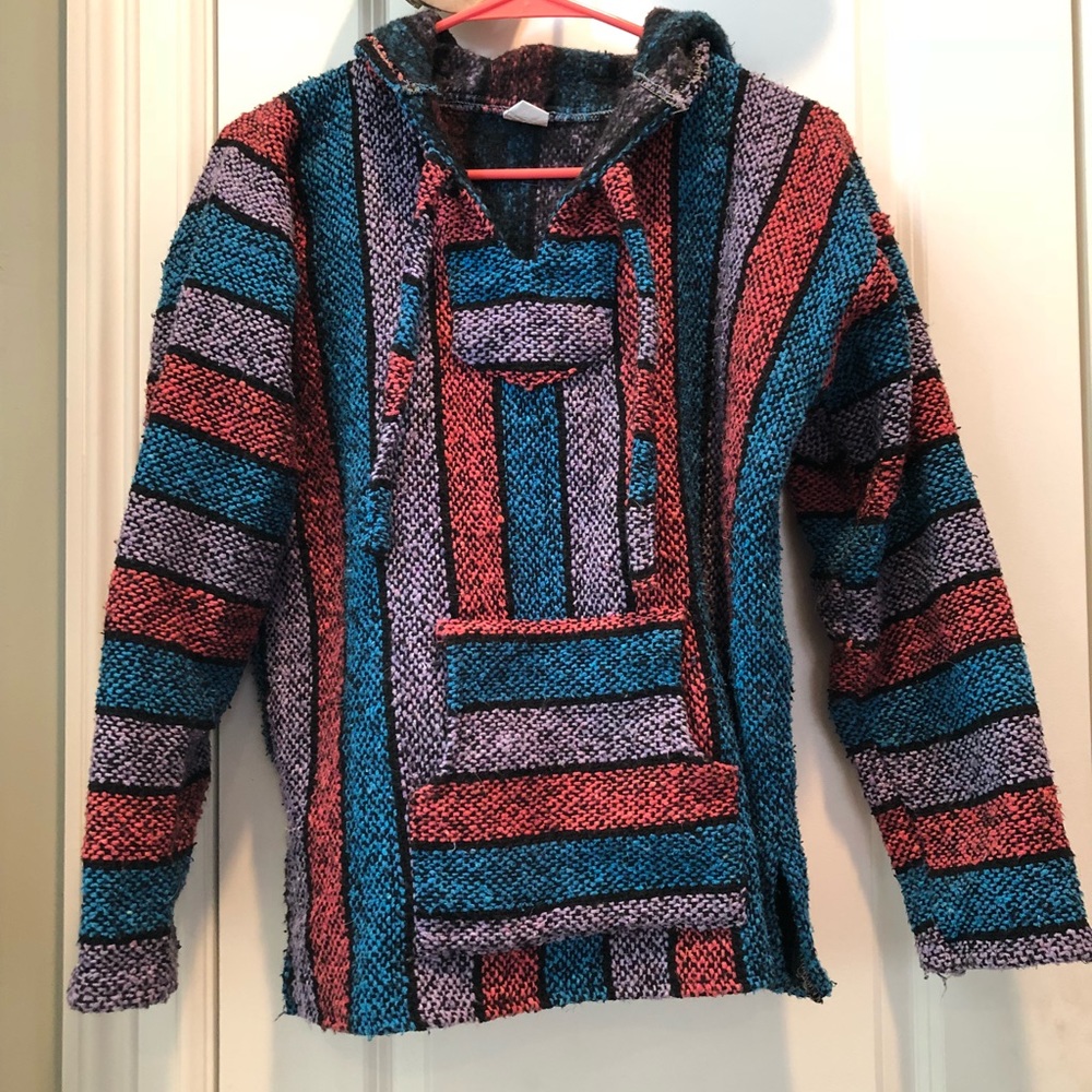 Baja from Colorado Springs boutique